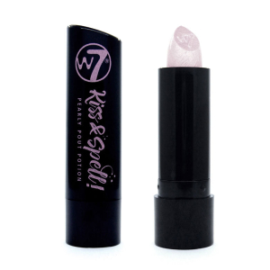 W7 KISS & SPELL PEARLY POUT POTION BEGUILED