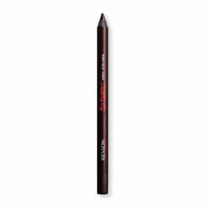 REVLON SO FIERCE VINYL EYELINER 861