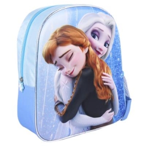 CERDA 3421 BACK PACK 3D FROZEN