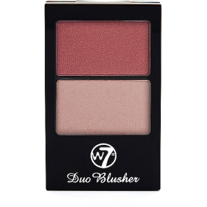 W7 DUO BLUSHER 02