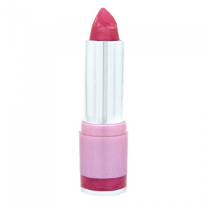 W7 FASHION LIPSTICK NEGLIGEE