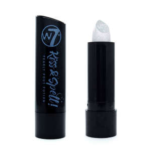 W7 KISS & SPELL PEARLY POUT POTION BEDAZZLED