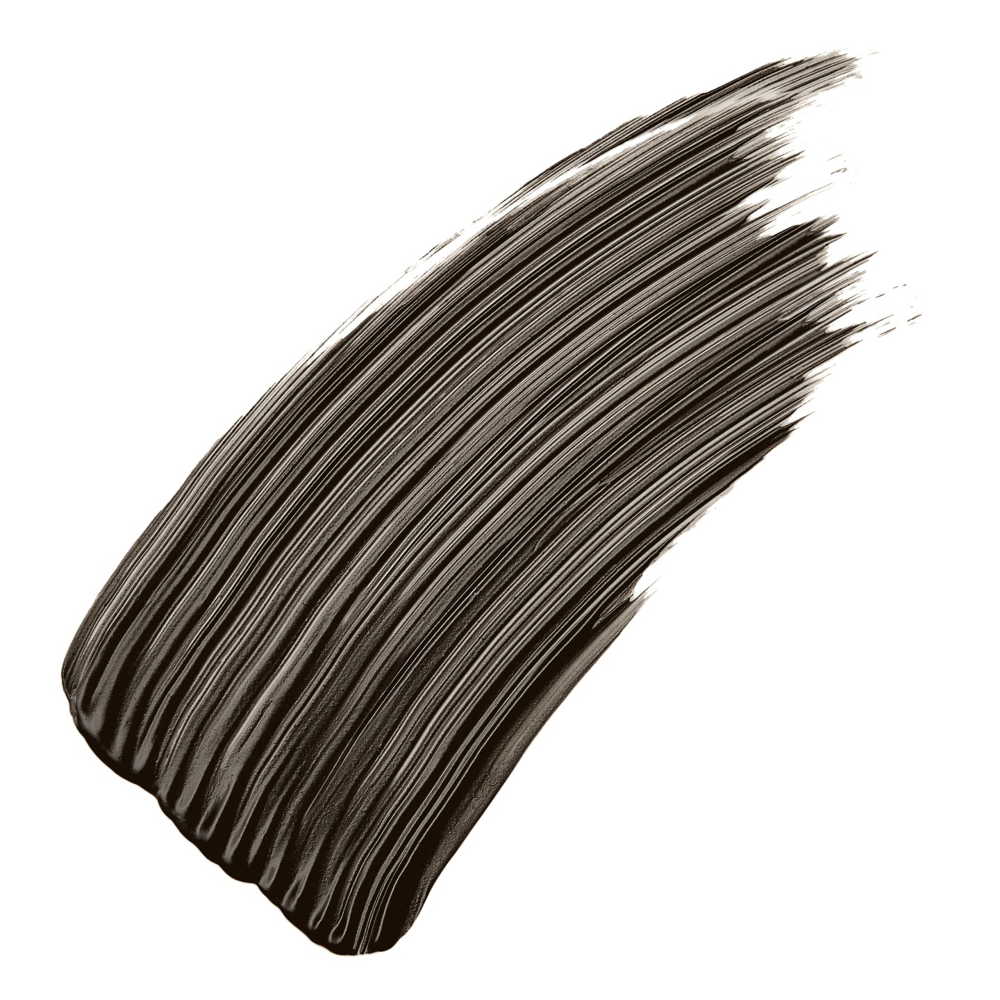 MAX FACTOR RISE & SHINE LIFT & VOLUME MASCARA 002 BROWNBLACK - Image 3