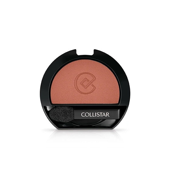 COLLISTAR IMPECCABLE EYE SHADOW REFILL 130