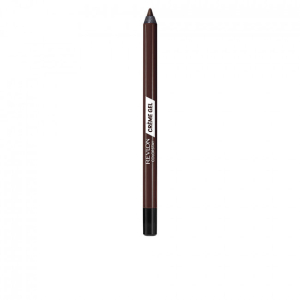 REVLON COLORSTAY CREME GEL PENCIL 803 DARK CHOCOLATE