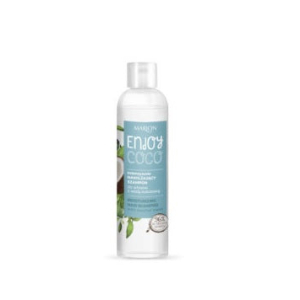MARION 1443 ENJOY COCO MOISTURIZING HAIR SHAMPOO 200ML