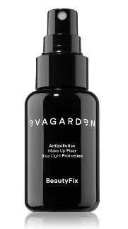 EVA GARDEN BEAUTY FIX MAKE UP FIXER 50ML