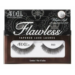 ARDELL EYELASHES FLAWLESS 800