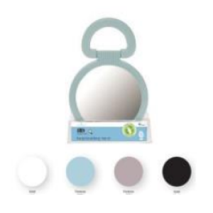 CASUELLE 46.371.00 MIRROR