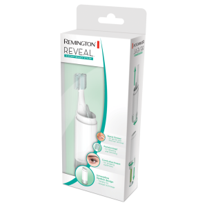 REMINGTON REVEAL ELEGANT BEAUTY STYLER MPT3900