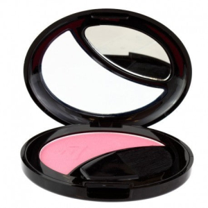 W7 POWDER BLUSH