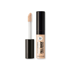 REVLON COLORSTAY FLEX WEAR FULL COVER CONCEALER 015 LIGHT