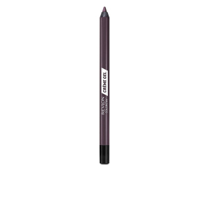 REVLON COLORSTAY CREME GEL PENCIL 824 PRUNE CACHEMIRE