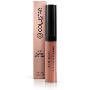 COLLISTAR LIP GLOSS VOLUME 150 NUDO LABBRA