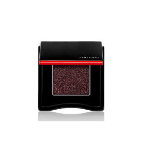SHISEIDO POP POWDER GEL EYE SHADOW 15 BACHI-BACHI PLUM