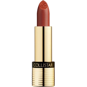 COLLISTAR ROSSETTO UNICO LIPSTICK 06