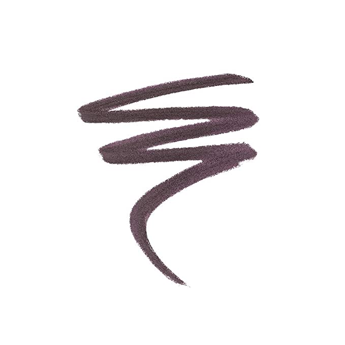 REVLON COLORSTAY CREME GEL PENCIL 824 PRUNE CACHEMIRE - Image 2