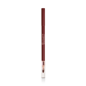 COLLISTAR LIP PENCIL 14 BORDEAUX