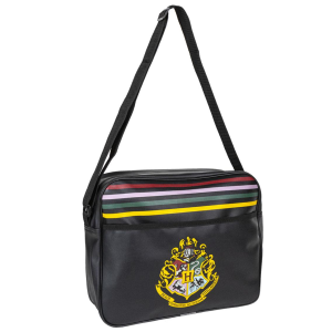 CERDA 4429 HARRY POTTER HOGWARTS BAG