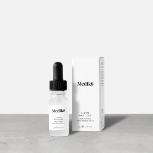 MEDIK8 LIQUID PEPETIDES 8ML