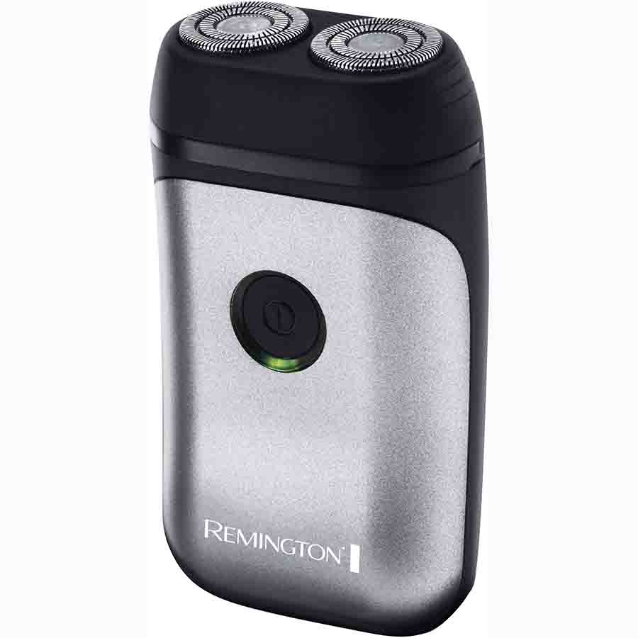 REMINGTON SHAVER ROTARY DUALTRACK - Image 2