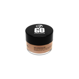 W7 GO CONCEALER MEDIUM