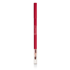 COLLISTAR LIP PENCIL 16 RUBINO