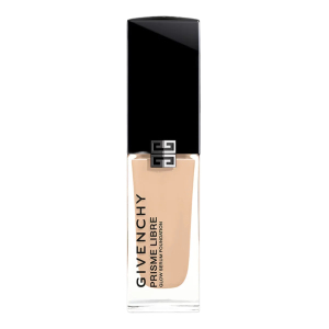 GIVENCHY PRISME LIBRE GLOW SERUM FOUNDATION 2C 30 ML