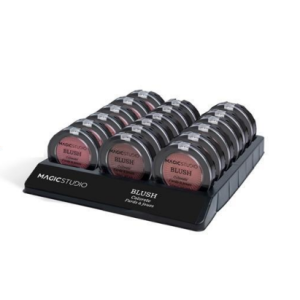 IDC MAGIC STUDIO 24602 BLUSH