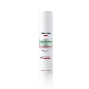 EUCERIN TRIPLE EFFECT SERUM 40 ML