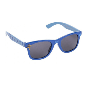 CERDA 1942-1 SUNGLASSES IN CASE PAW PATROL BLUE