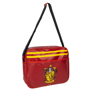 CERDA 4430 HARRY POTTER GRYFFINFOR SCHOOL BAG