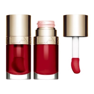 CLARINS LIP COMFORT OIL 03