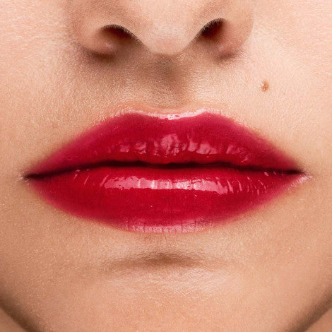 COLLISTAR LIP GLOSS VOLUME 190 RED PASSION - Image 2