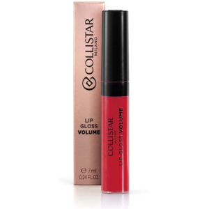 COLLISTAR LIP GLOSS VOLUME 190 RED PASSION