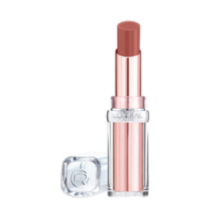 L'OREAL LIPSTICK RICHE GLOW PARADISE 191