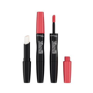 RIMMEL PROVOCALIPS 730 MAKE A MAUVE