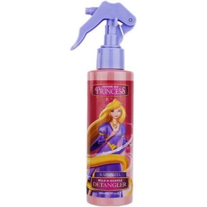 RAPUNZEL MILD & GENTLE DETANGLER 200ML