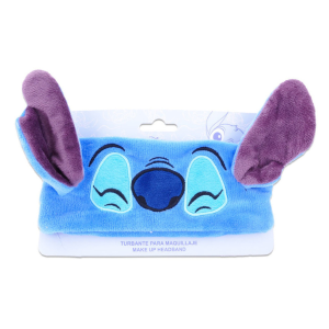 CERDA 3235 STITCH MAKE UP HEADBAND