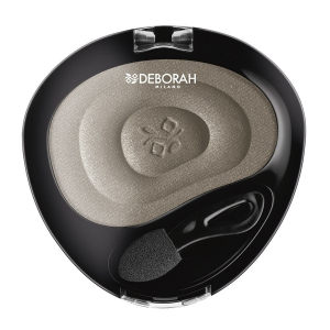 DEBORAH MONO 24 ORE VELVET 19