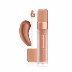 LOREAL ULTRA MATTE LIQUID LIPSTICK LES CHOCOLATS 844 SWEET TOOTH