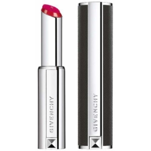GIVENCHY LE ROUGE LIQUID - CORAIL POPELINE 205