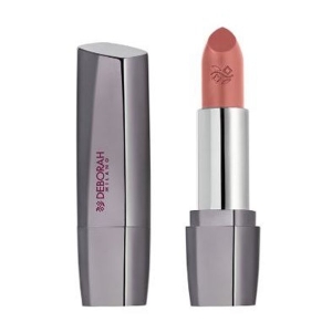 DEBORAH MILANO RED LONG LASTING LIPSTICK 03