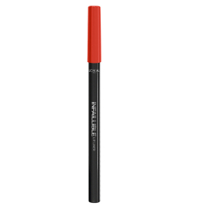 LOREAL LIP PENCIL INFAILLIBLE 203