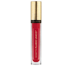 COLLISTAR ROSSETTO FLUIDO UNICO LIQUID LIPSTICK 11