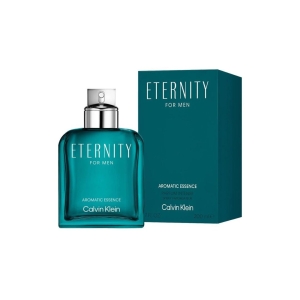 CALVIN KLEIN ETERNITY AROMATIC ESSENCE PARFUM FOR MEN 200 ML