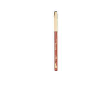 L'OREAL COLOR RICHE LIP LINER 236 ORGANZA