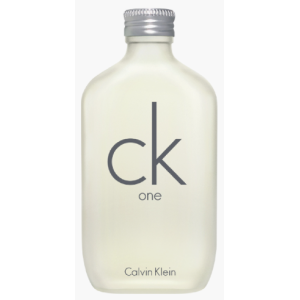 CALVIN KLEIN CK ONE EAU DE TOILETTE 200ML