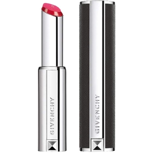GIVENCHY LE ROUGE LIQUID - FUSCHIA ANGORA 204