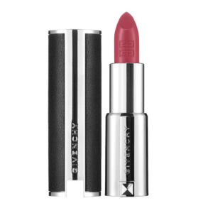 GIVENCHY LE ROUGE LIPSTICK 204 ROSE BOUDOIR